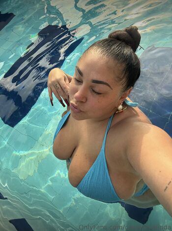 Jasonchloeswingstore/ leaked private content