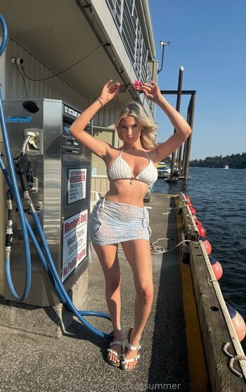 Julie bowen fappening leaked private content