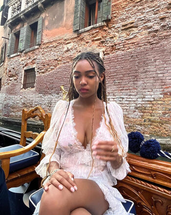 Stellalasaurus/ leaked private content