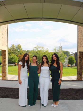 Irlupdog/ leaked private content