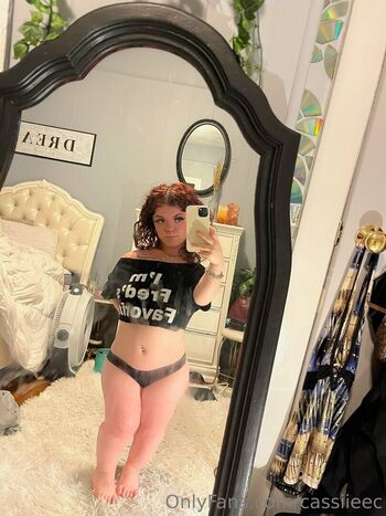 Alisonbaileyy leaked private content