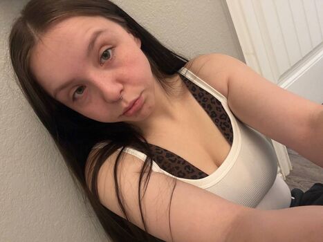 Irlupdog/ leaked private content