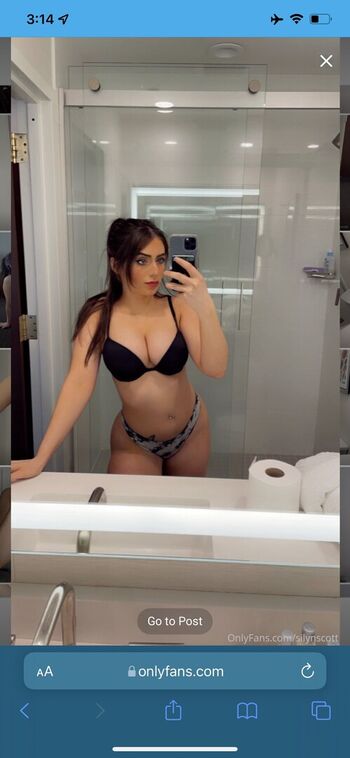 Julia logan/ leaked private content