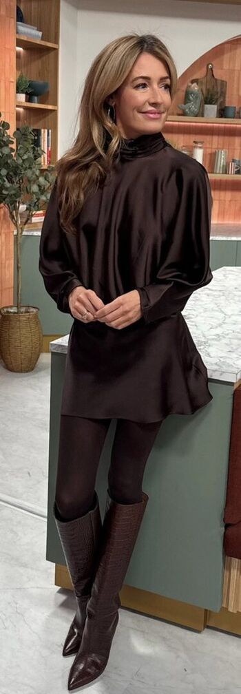 Julia logan/ leaked private content