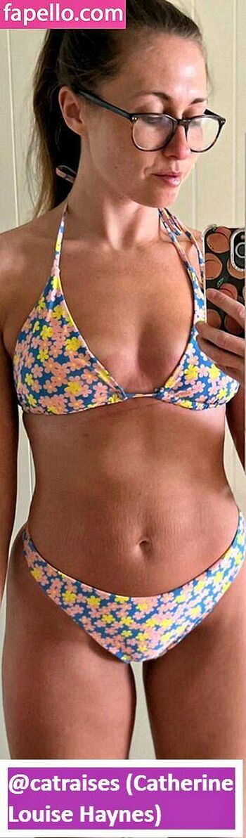 Natalia gallas nude leaked private content