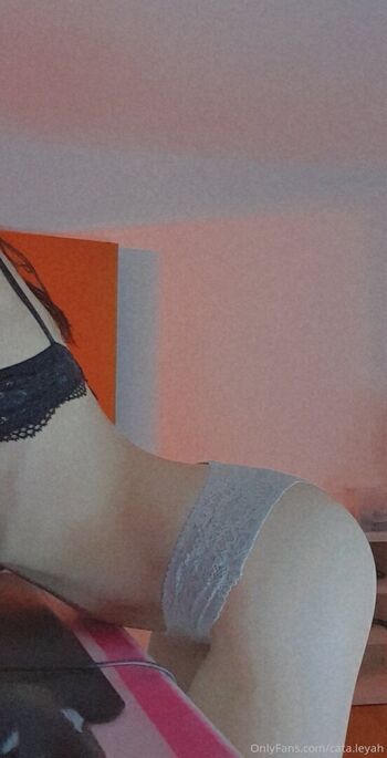 Pam grzeskowiak / leaked private content
