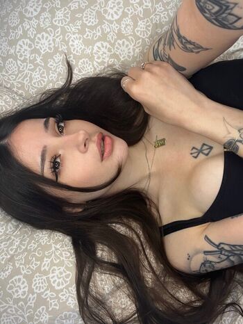 Haesicks / leaked private content