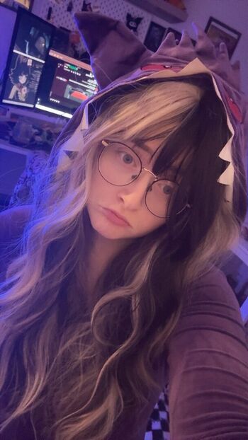Haesicks / leaked private content