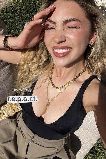Pureruby/ leaked private content