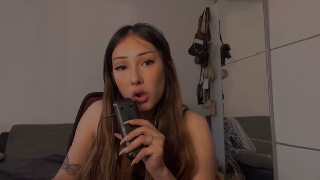 Julia logan/ leaked private content
