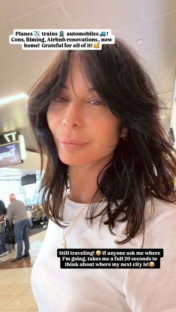 Ava rose beaune/ leaked private content