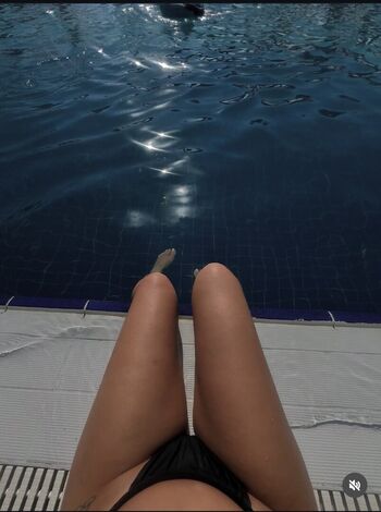 Wearewildwinter/ leaked private content