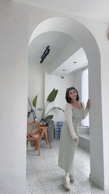 Toni leza/ leaked private content
