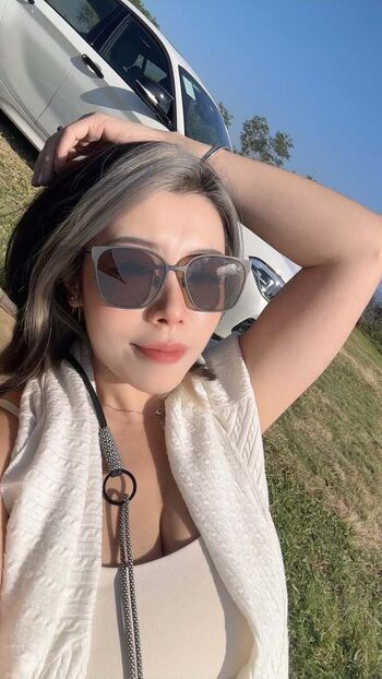 Leigh laurel leaked private content