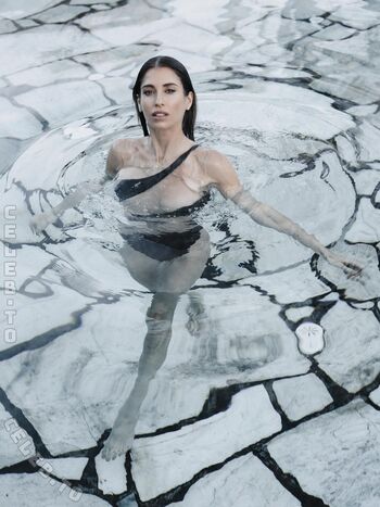 Avrilharderxxx/ leaked private content