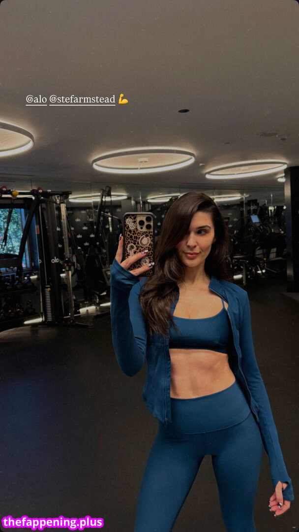 Viral Video leaked private content