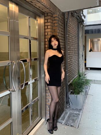 Palelittlelad leaked private content