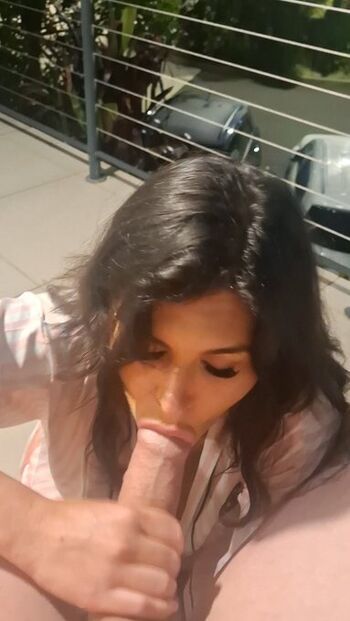 Irlupdog/ leaked private content