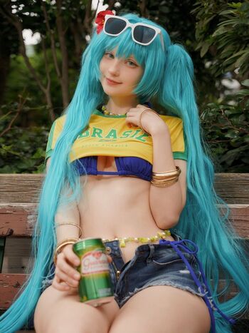 Haesicks / leaked private content