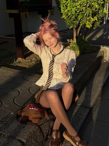 Caro xoxo/ leaked private content