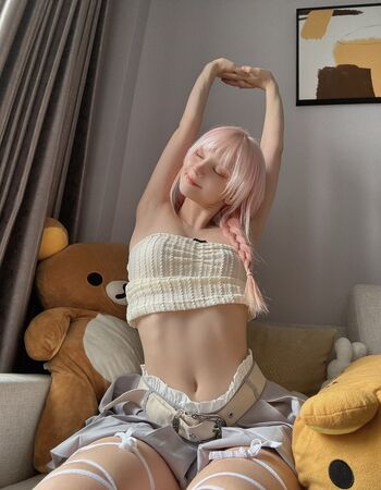 Thejensensplay page leaked private content