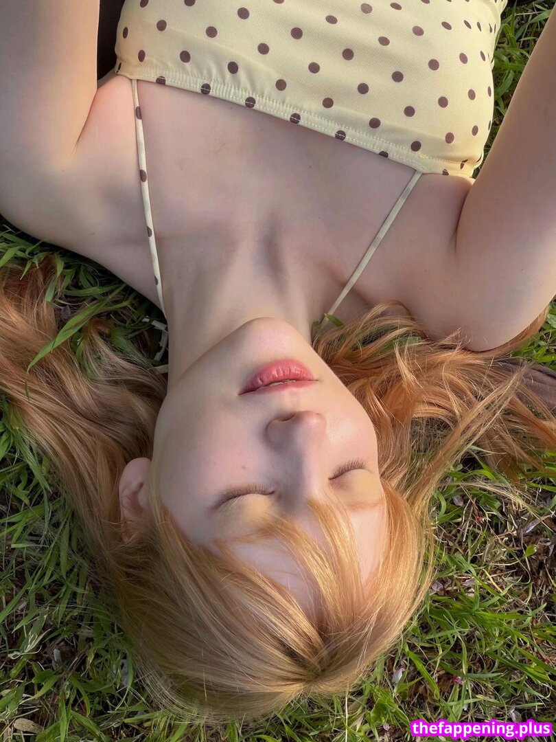 Viral Video leaked private content