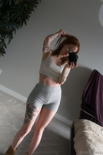 Cherry leigh/ leaked private content