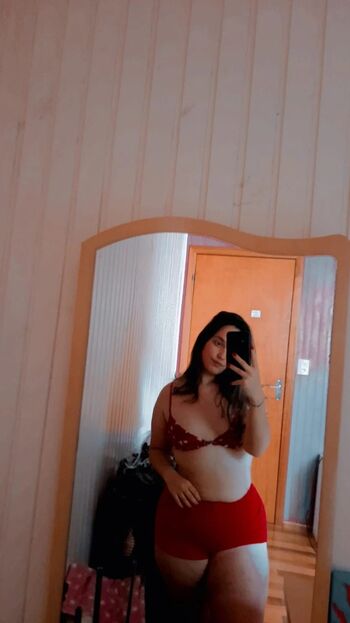 Haesicks / leaked private content