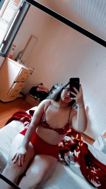 Maraaa sp leaked private content