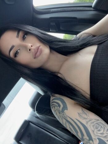 Divajilly leaked private content