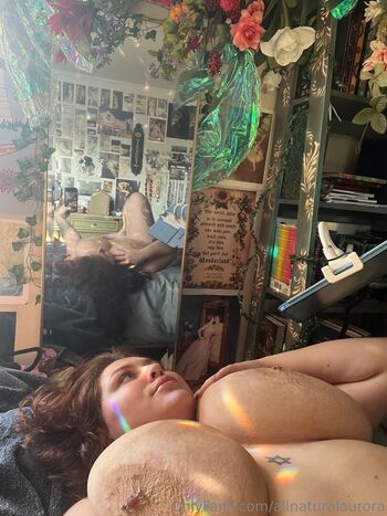 Haesicks / leaked private content