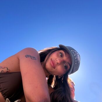 Sapir berko onlyfans leaked private content