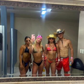 Manana arakelyan leaked private content