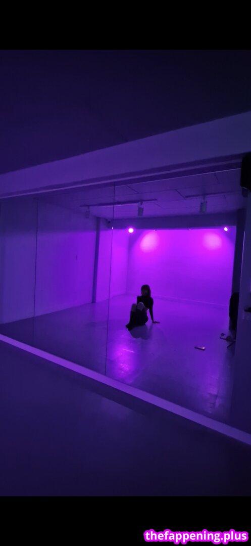 Flomagreebe onlyfans leaked private content