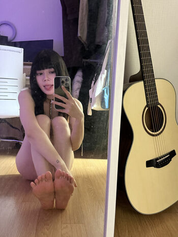 Julia logan/ leaked private content