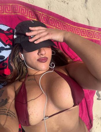 Thefappening page leaked private content