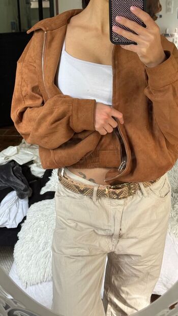 Irlupdog/ leaked private content