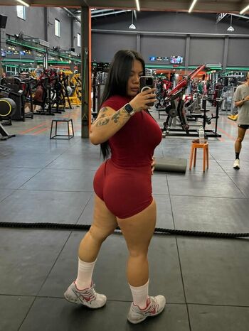 Jodielawsonx/ leaked private content