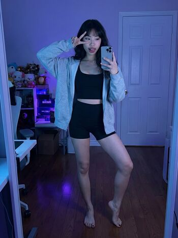 Maria sizova/ leaked private content