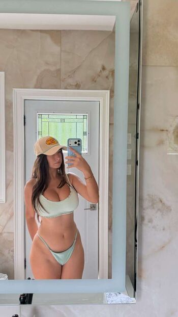 Faye jackson/ leaked private content