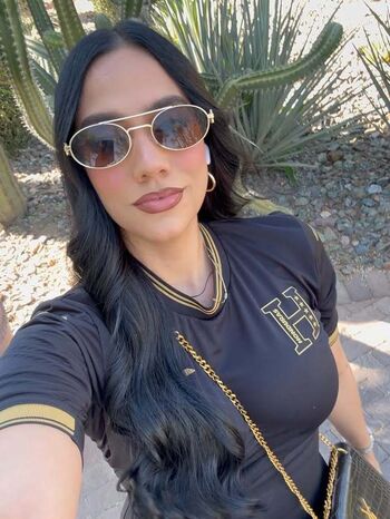 Titstattsntravel leaked private content