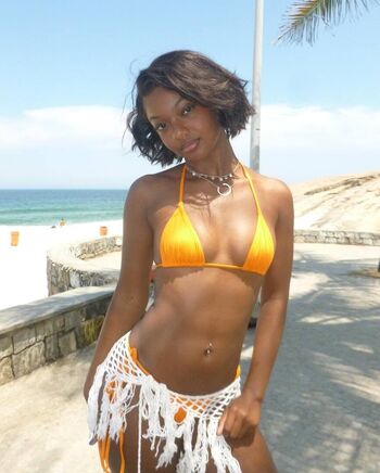 Sydprogress/ leaked private content