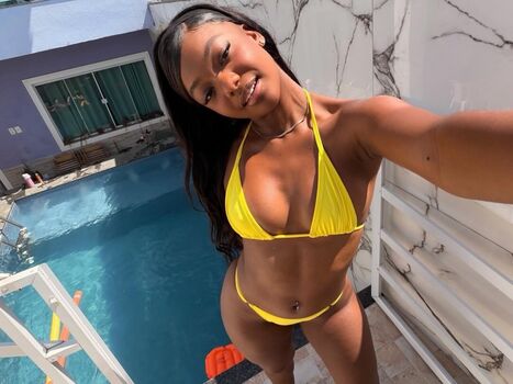 Amber laflamme leaked private content