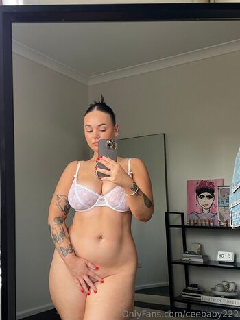 Wearewildwinter/ leaked private content