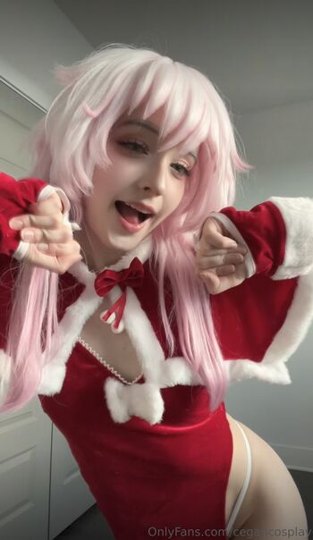 Miexriir leaked private content