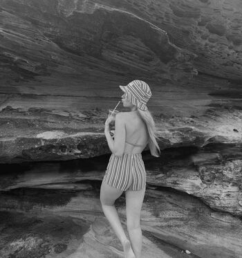 Iambootsy/ leaked private content