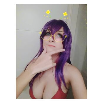 Lee mariah armoogam leaked private content