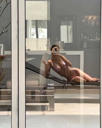 Haesicks / leaked private content