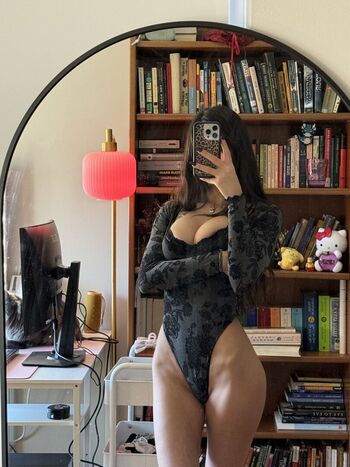 Natscrays/ leaked private content