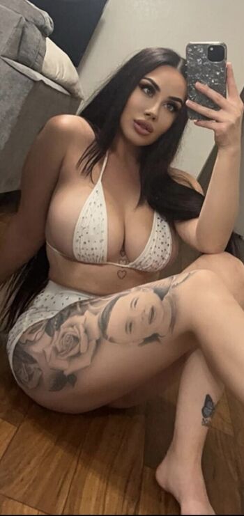 Lustful kitsune/ leaked private content